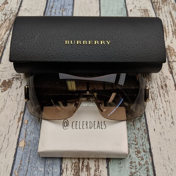 burberry b3043